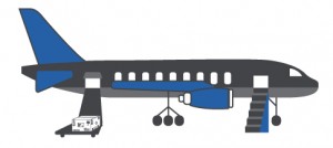iac cargo