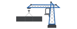 heavy lift cargo